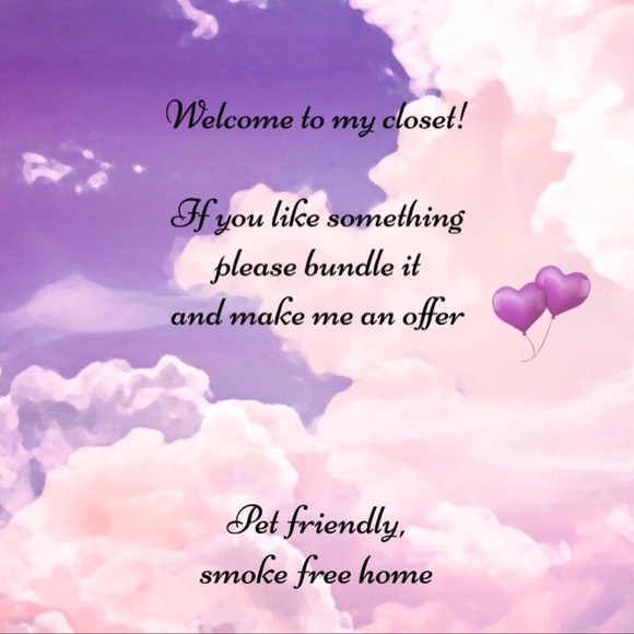 AMERICAN EAGLE COTTON BLEND SWEATER - Picture 13 of 14